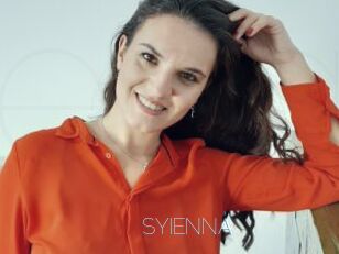 SYIENNA