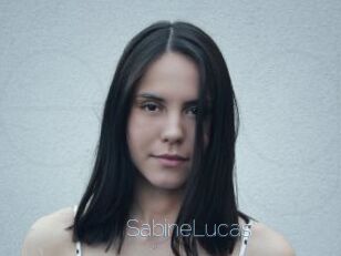 SabineLucas