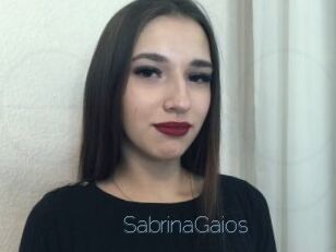 SabrinaGaios