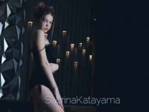 SabrinaKatayama