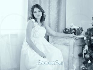 SadeaSun