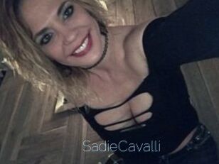 Sadie_Cavalli