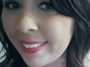 Sadie_Devine