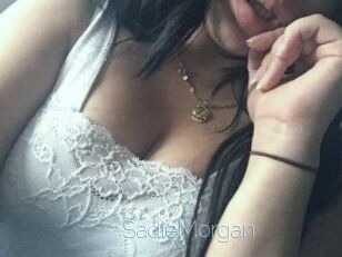 Sadie_Morgan