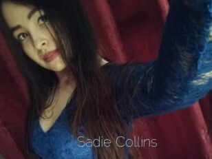 Sadie_Collins
