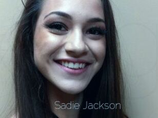 Sadie_Jackson