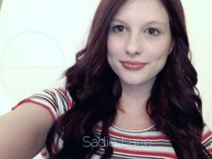 Sadie_Lace