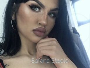Safana_Steele