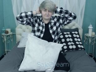 SajeDream