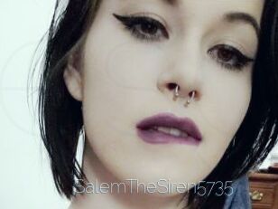 SalemTheSiren5735
