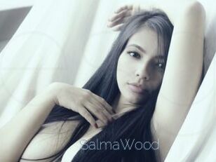 SalmaWood