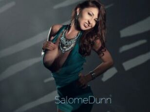 SalomeDunn