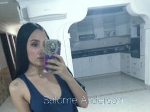 Salome_Anderson