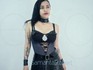SamantaRobert