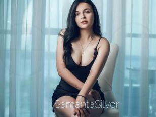 SamantaSilver