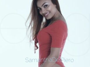 SamanthaDelPiero