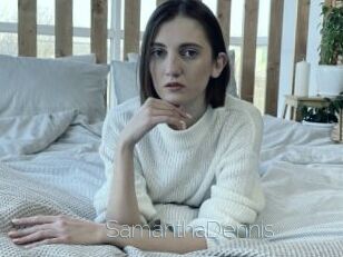 SamanthaDennis