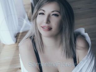 SamanthaFloress