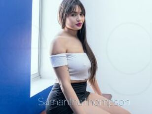 SamanthaThompson