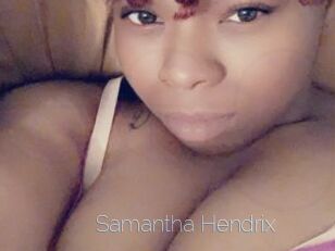 Samantha_Hendrix