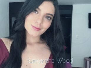 Samantha_Wood