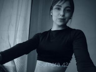 Samara_42