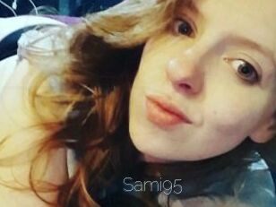 Sami95