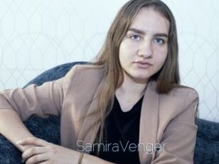 SamiraVenger