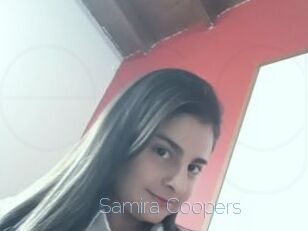 Samira_Coopers
