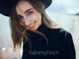 SammyFinch