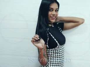 SammyRobledo