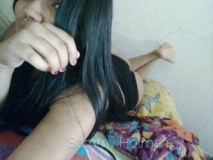 Sammy_Holman