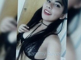 Sammy_Reyes