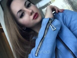 Sanadi