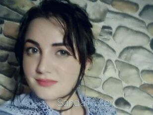 SandaTayler