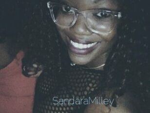 Sandara_Milley