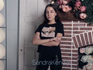 SandraKendal