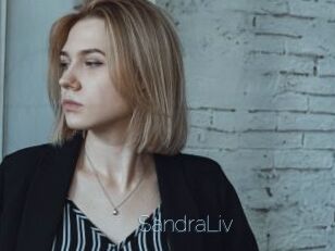 SandraLiv