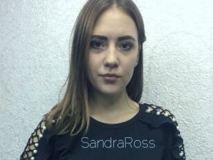 SandraRoss