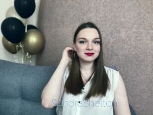 SandraShelton
