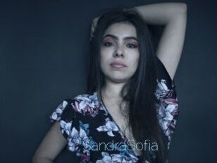 SandraSofia