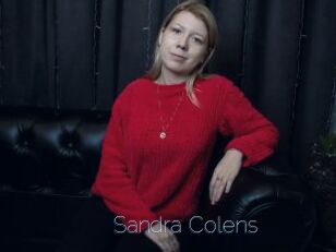 Sandra_Colens