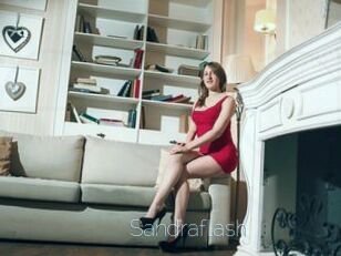 Sandraflash