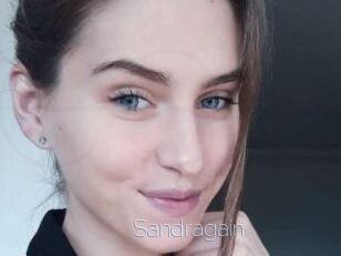 Sandragain