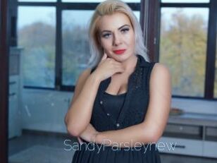 SandyParsleynew
