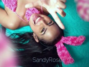 SandyRosee