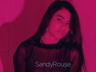 SandyRouse