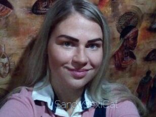 Sandy_SexiCat