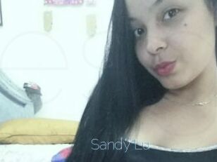 Sandy_Lu