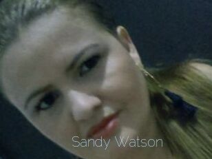 Sandy_Watson